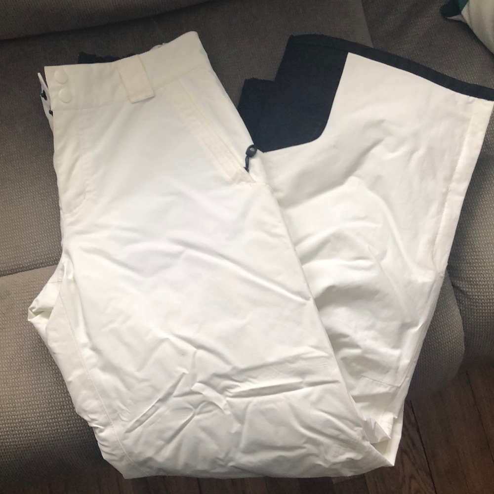 ❄️Women’s Snowpants EMS ❄️